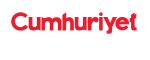 Cumhuriyet