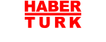 Habertürk