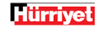 Hürriyet