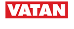 Vatan