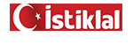 İstiklal