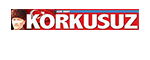 Korkusuz