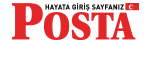 Posta