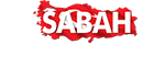 Sabah