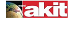 Yeni Akit