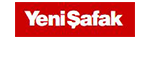 Yenişafak