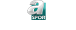 A Spor