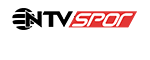 NTVSpor