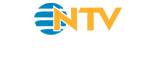 NTV